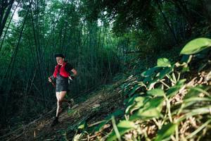 BIB: 
                            <button type="button" onclick="openModal(28123455)" class="btn btn-primary btn-sm float-right btn-popup" data-toggle="modal" data-target=".modal-high-quality">
                        <i class="fas fa-shopping-cart"></i> Add to Cart
                    </button>
                                            <button type="button" onclick="isThisMe(28123455, true)" class="btn btn-success btn-sm float-right btn-popup btn-isme hidden" data-toggle="tooltip" data-placement="bottom" title="นี่คือรูปของคุณใช่ไหม คลิกที่นี่เพื่อเอาเข้าอัลบั้ม">
                        <i class="fas fa-plus"></i> Add to album
                    </button>
                    <button type="button" onclick="isThisMe(28123455, false)" class="btn btn-warning btn-sm float-right btn-popup btn-isnotme hidden">
                        <i class="fas fa-ban"></i> Remove from album
                    </button>